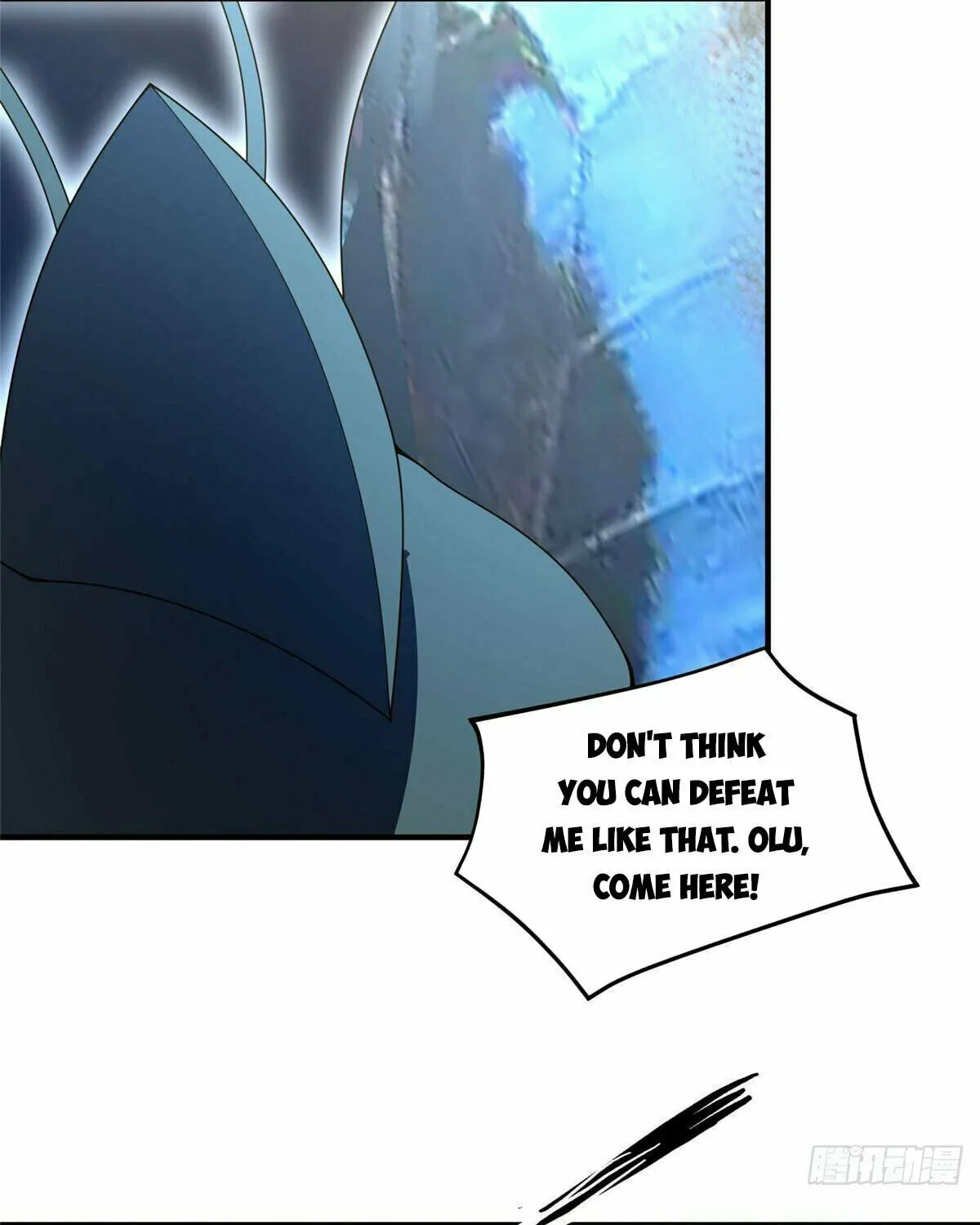 Read Monster Pet Evolution (Colored) (en) Manga Online