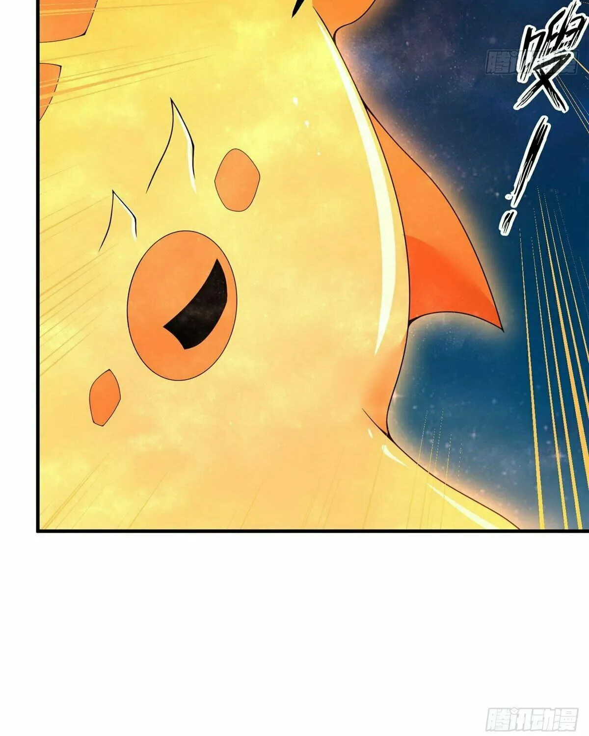 Read Monster Pet Evolution (Colored) (en) Manga Online