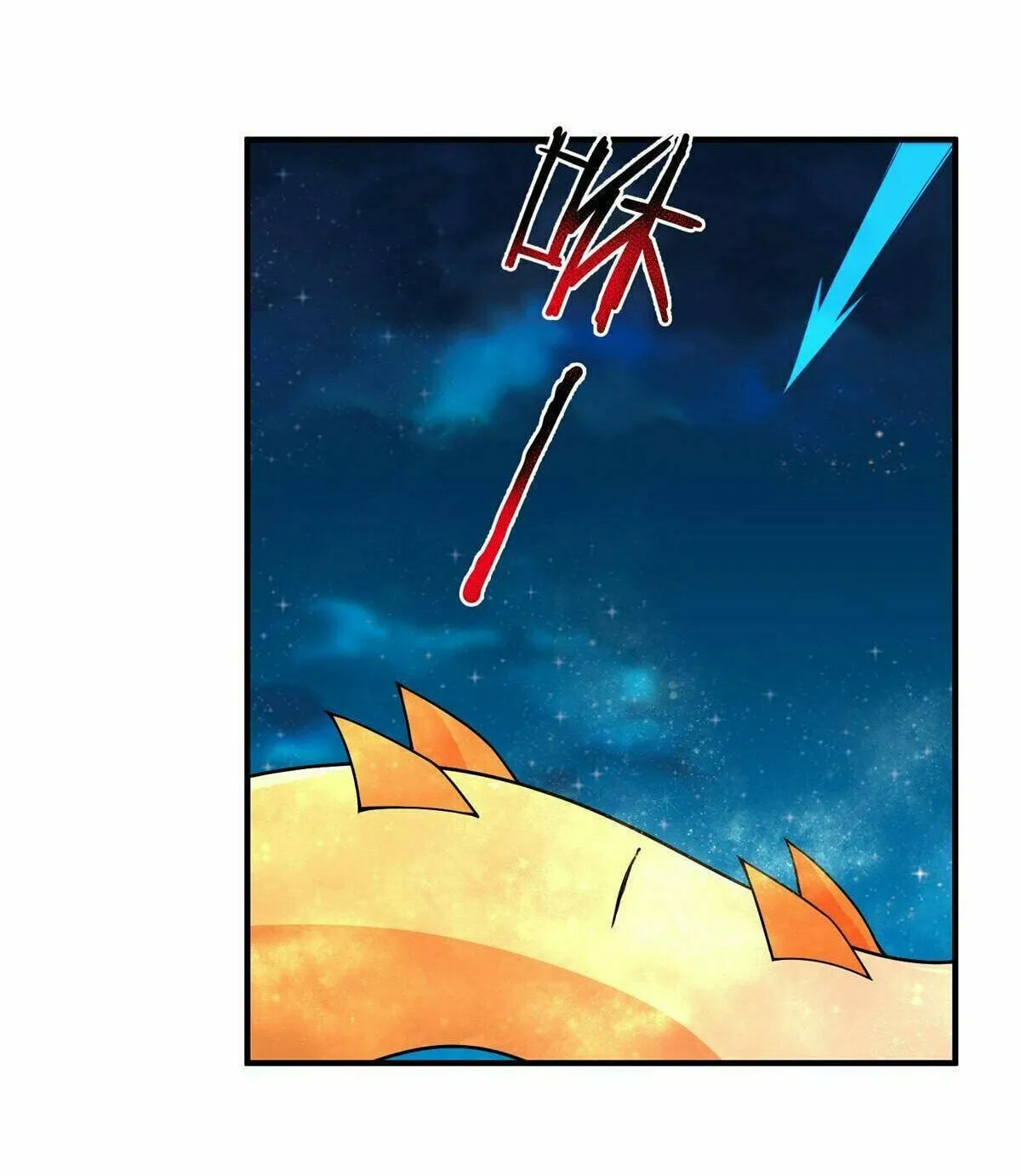 Read Monster Pet Evolution (Colored) (en) Manga Online