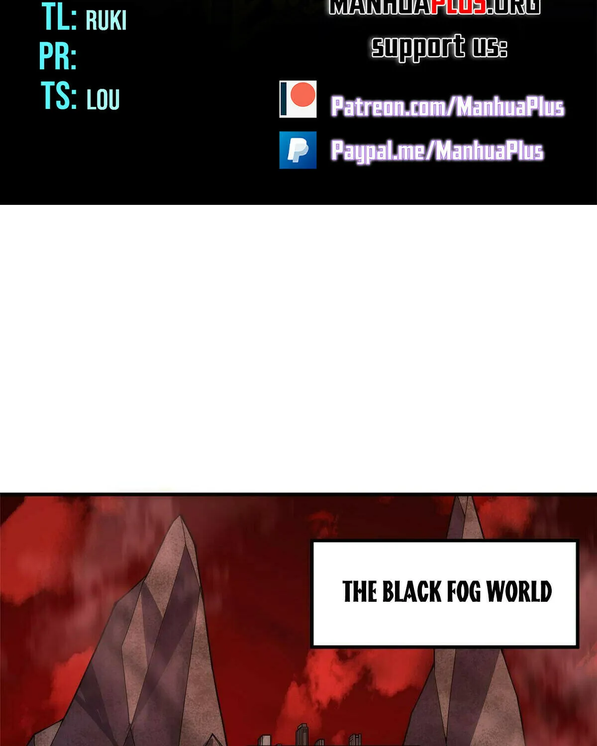 Read Monster Pet Evolution (Colored) (en) Manga Online