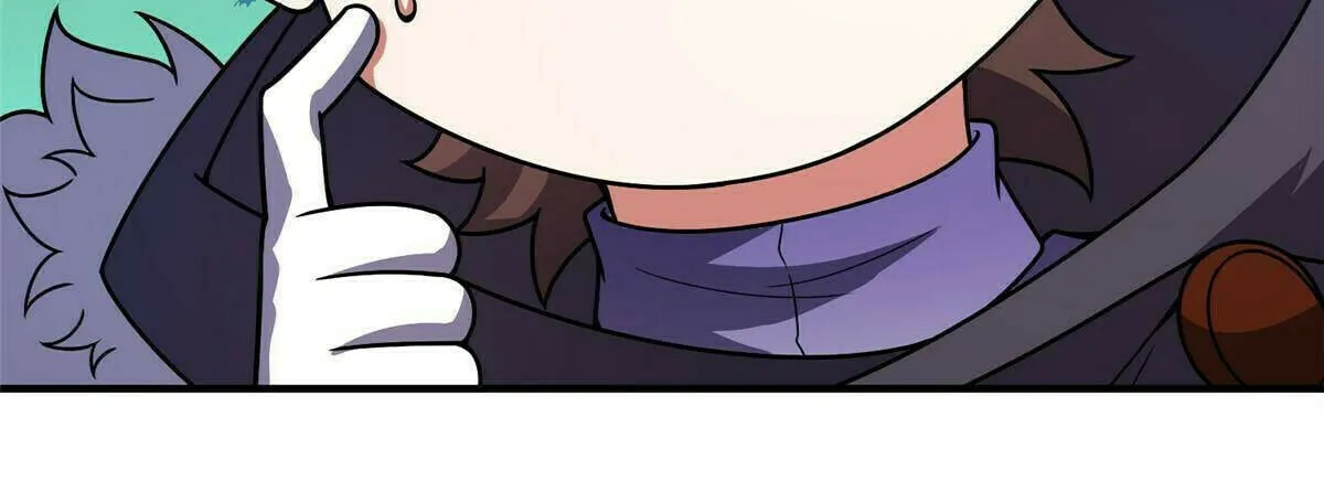 Read Monster Pet Evolution (Colored) (en) Manga Online