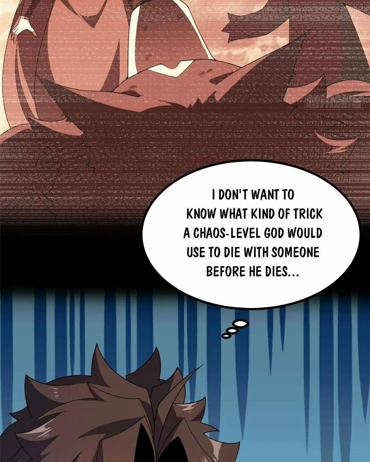 Read Monster Pet Evolution (Colored) (en) Manga Online