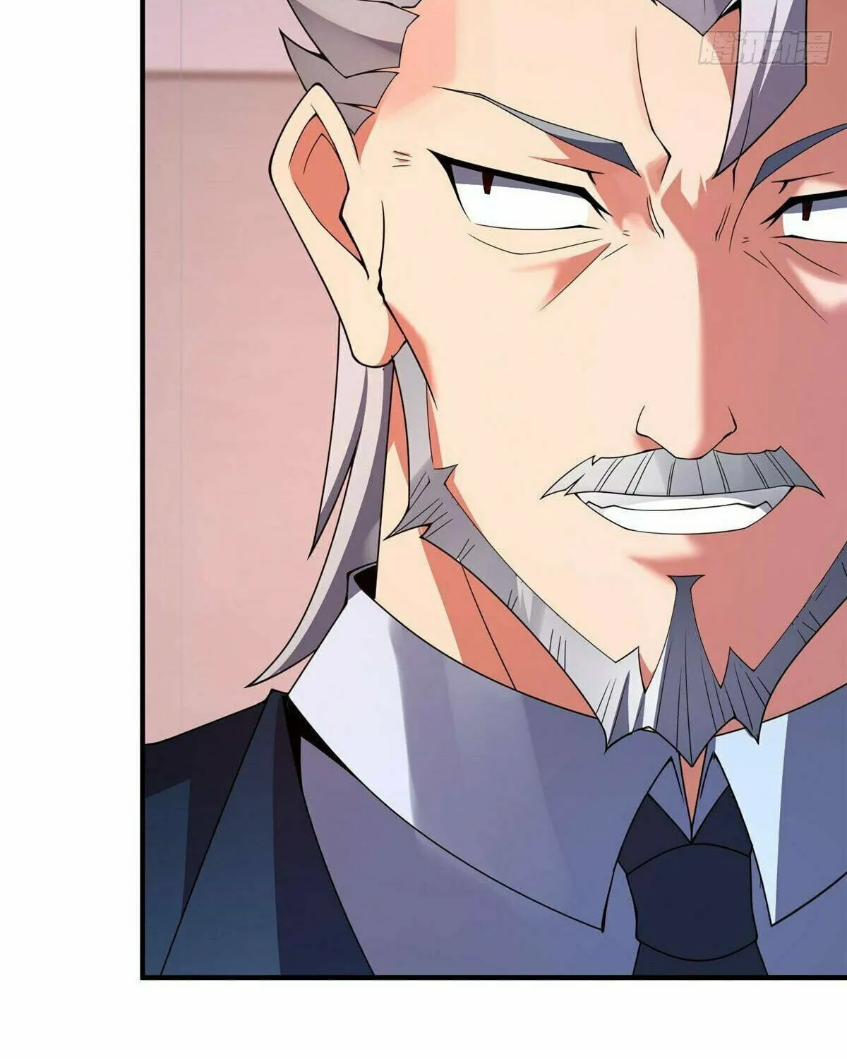 Read Monster Pet Evolution (Colored) (en) Manga Online