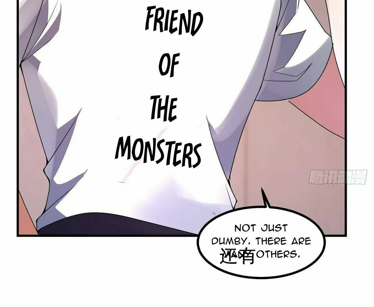 Read Monster Pet Evolution (Colored) (en) Manga Online