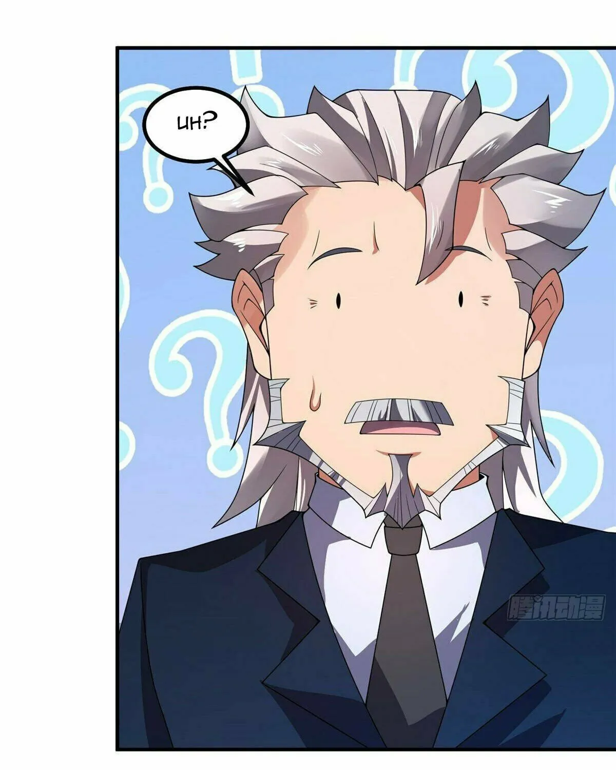 Read Monster Pet Evolution (Colored) (en) Manga Online