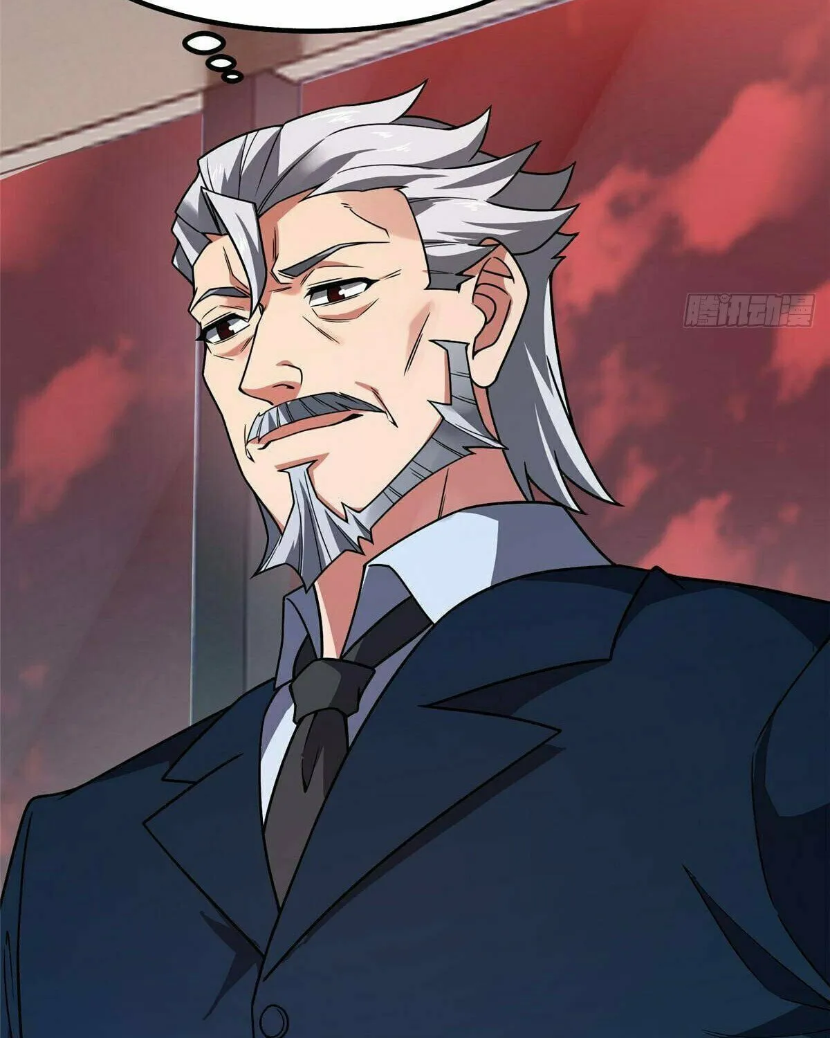 Read Monster Pet Evolution (Colored) (en) Manga Online