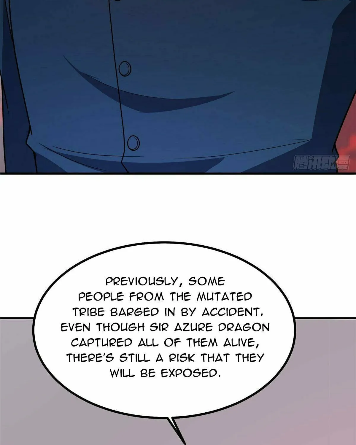 Read Monster Pet Evolution (Colored) (en) Manga Online