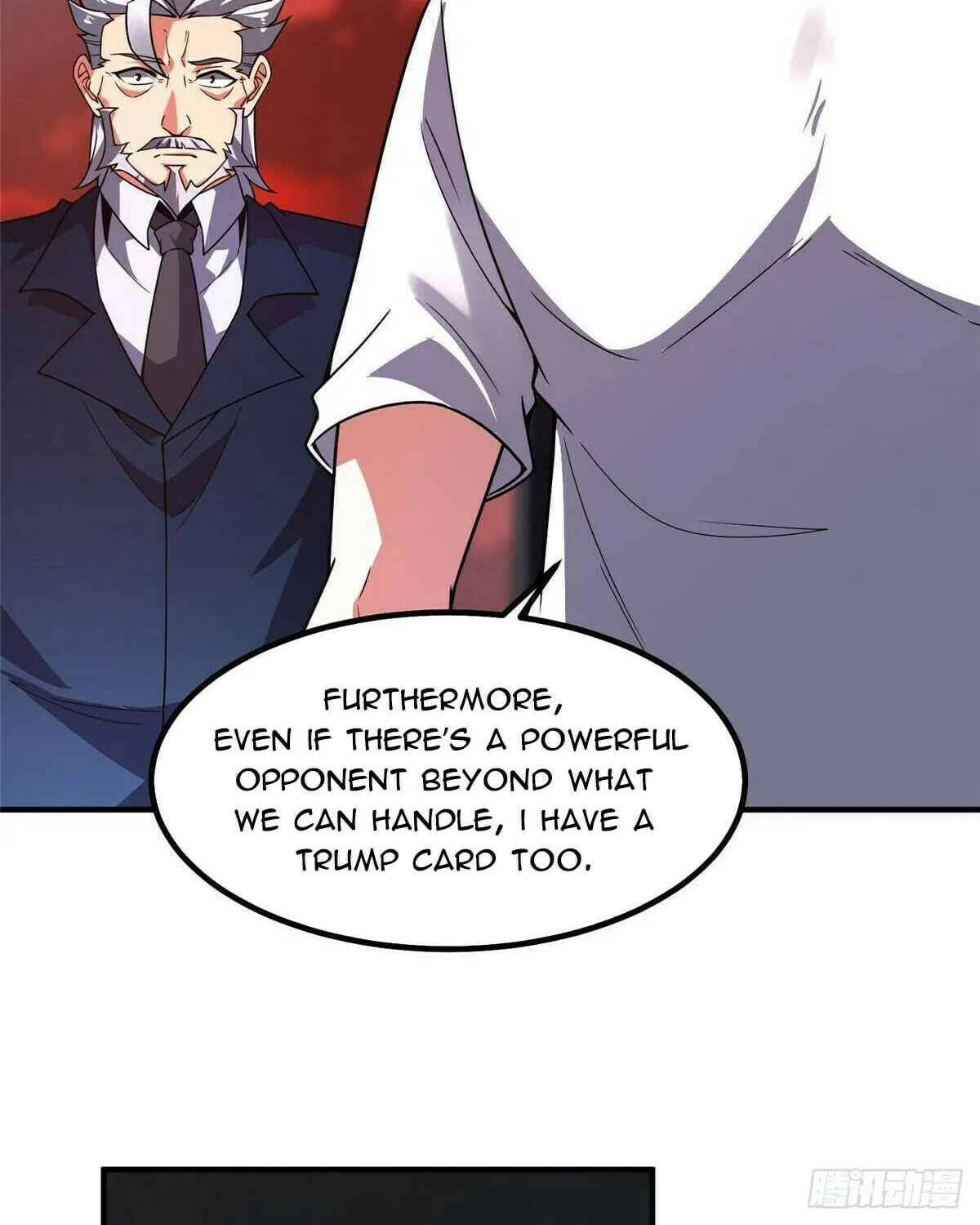 Read Monster Pet Evolution (Colored) (en) Manga Online