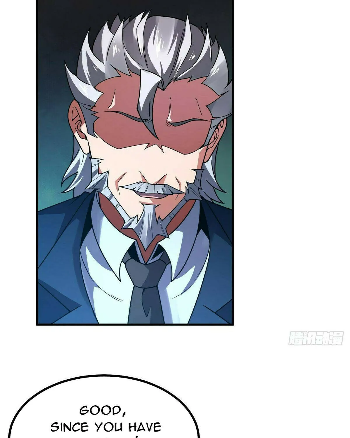 Read Monster Pet Evolution (Colored) (en) Manga Online