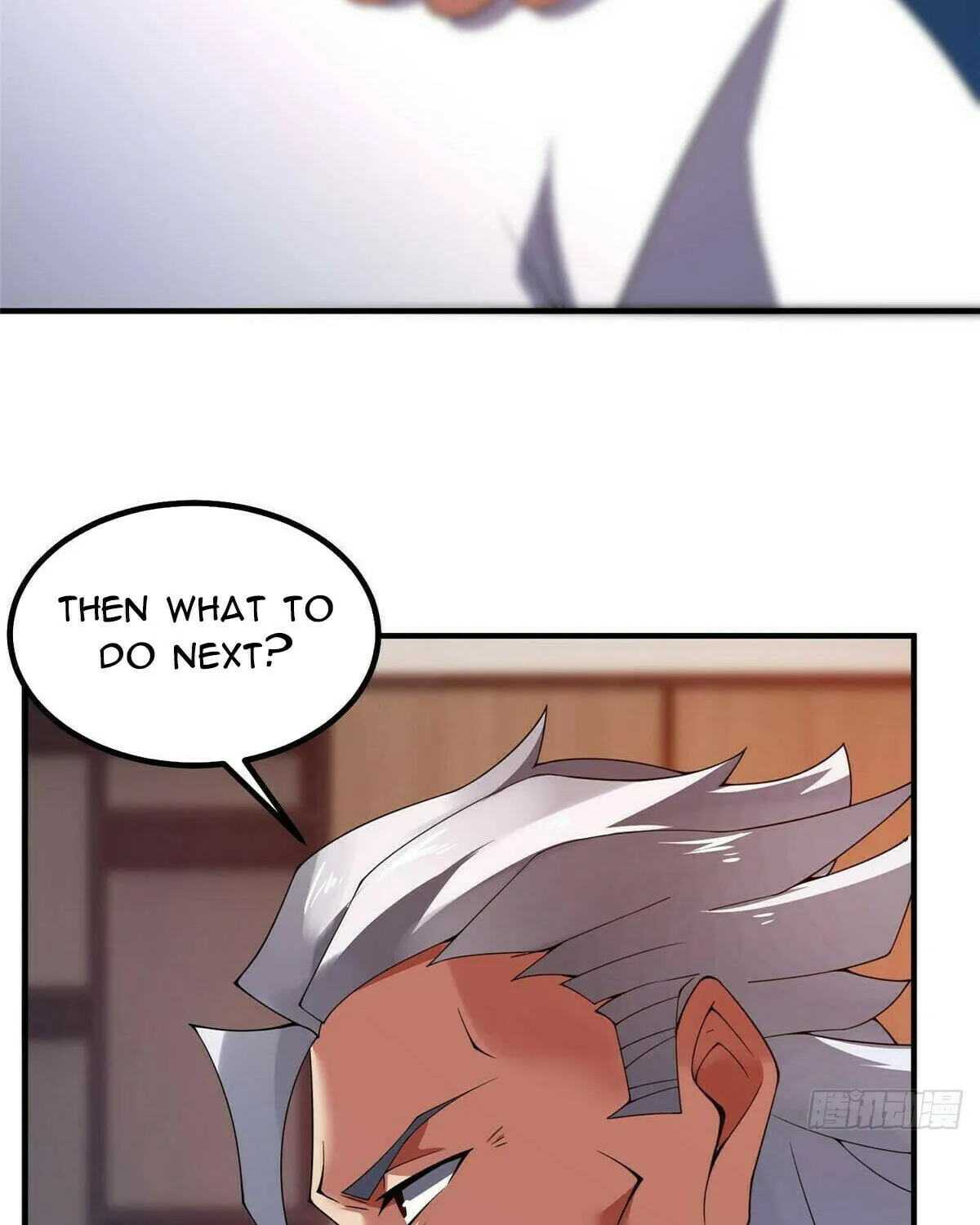 Read Monster Pet Evolution (Colored) (en) Manga Online