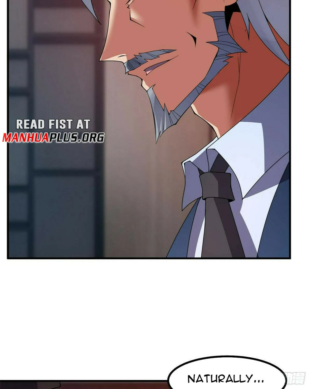 Read Monster Pet Evolution (Colored) (en) Manga Online