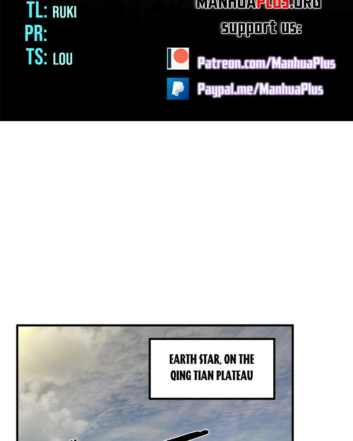 Read Monster Pet Evolution (Colored) (en) Manga Online