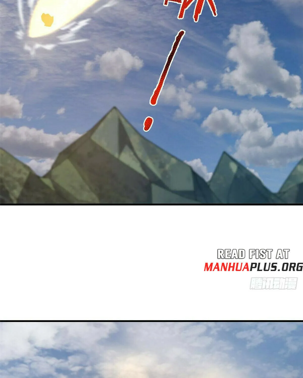 Read Monster Pet Evolution (Colored) (en) Manga Online