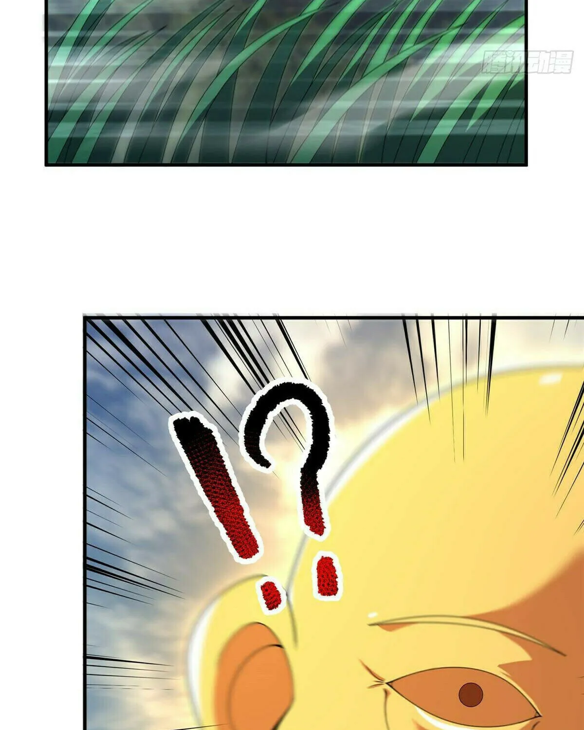 Read Monster Pet Evolution (Colored) (en) Manga Online