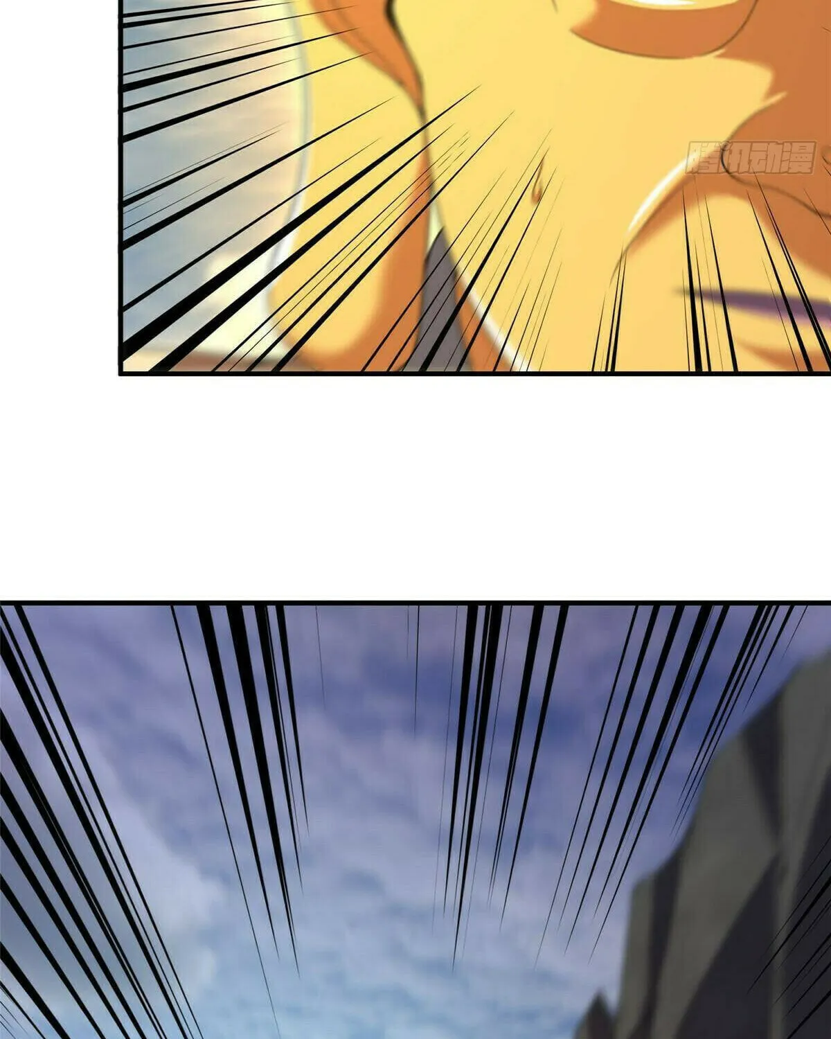 Read Monster Pet Evolution (Colored) (en) Manga Online