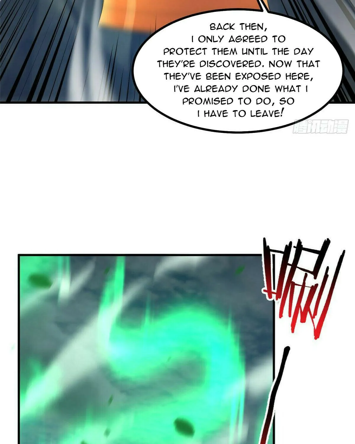 Read Monster Pet Evolution (Colored) (en) Manga Online