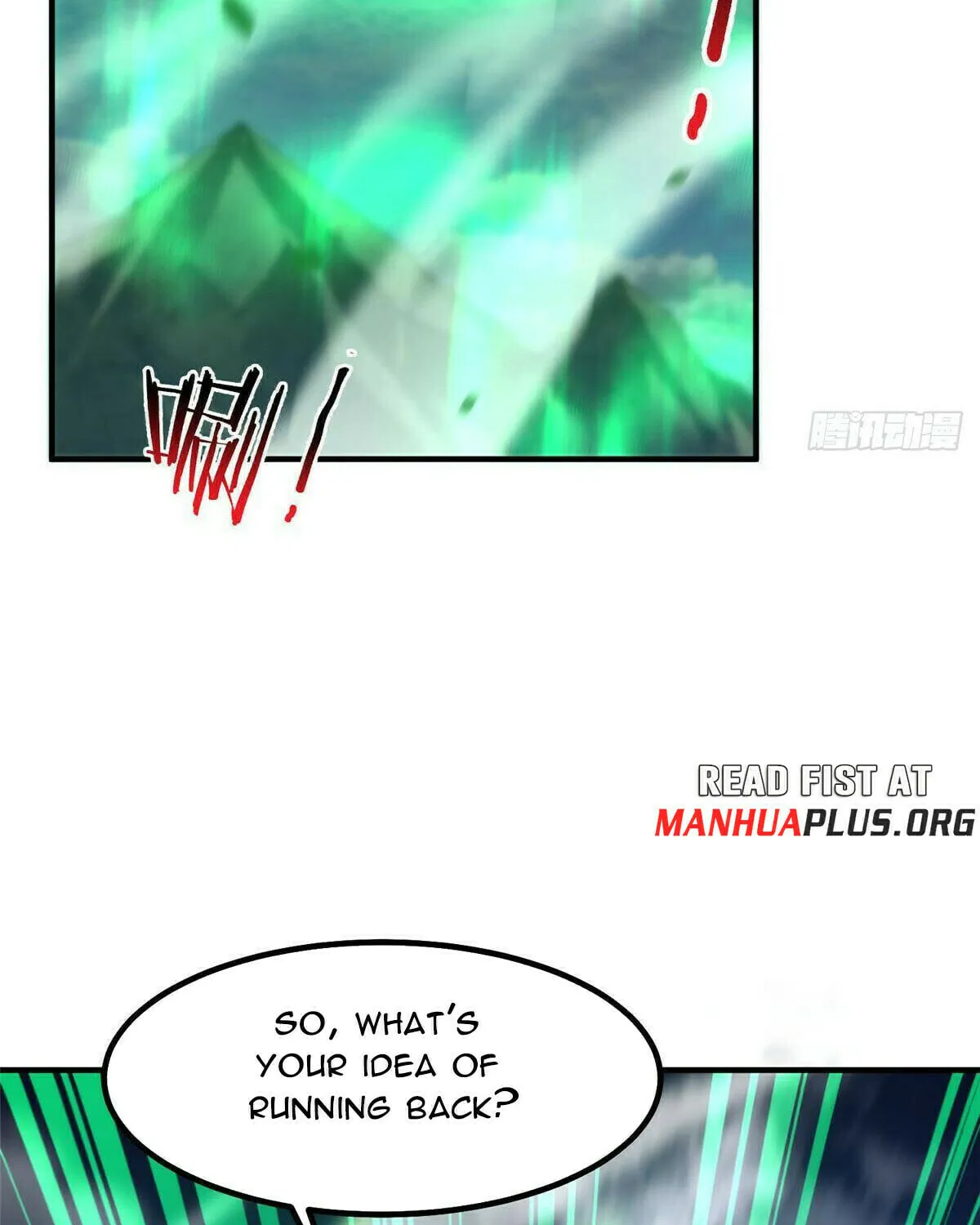 Read Monster Pet Evolution (Colored) (en) Manga Online