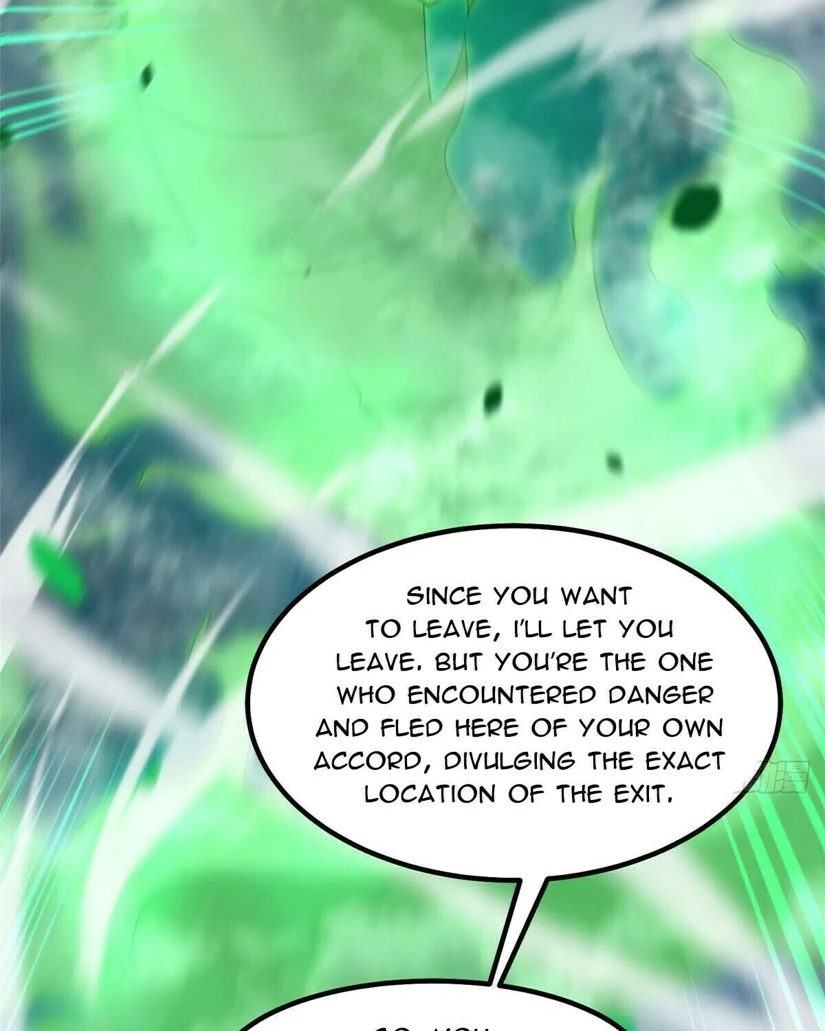 Read Monster Pet Evolution (Colored) (en) Manga Online