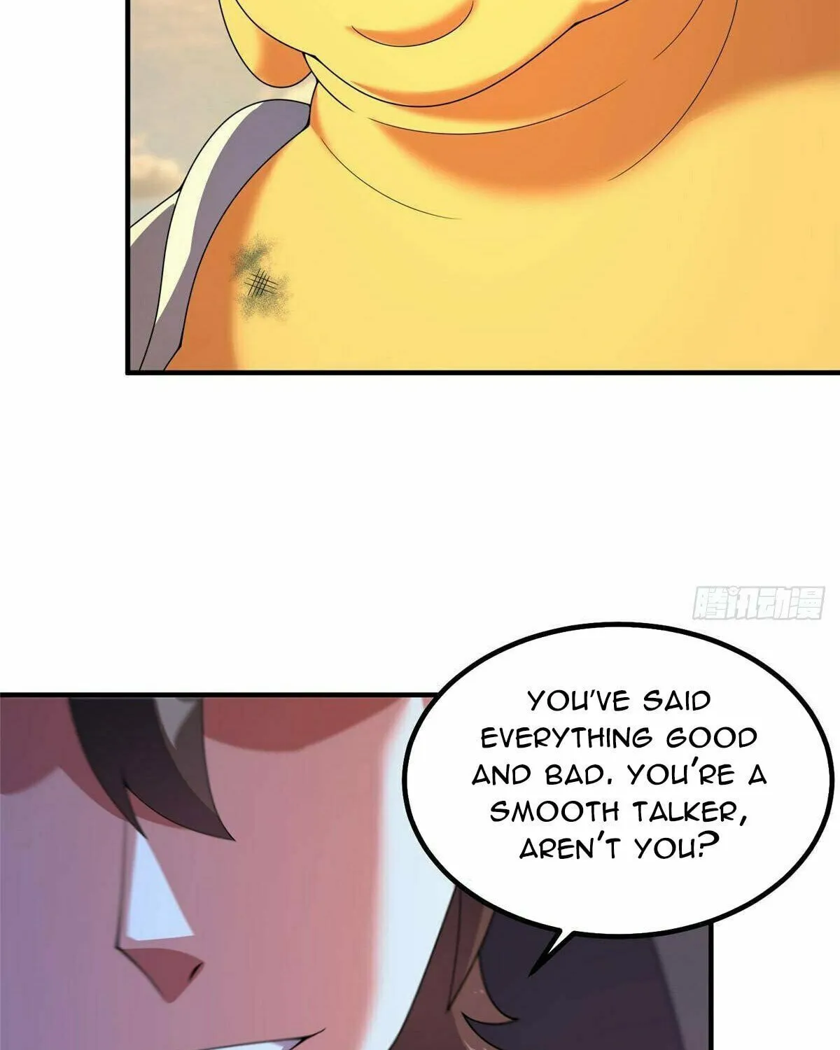 Read Monster Pet Evolution (Colored) (en) Manga Online