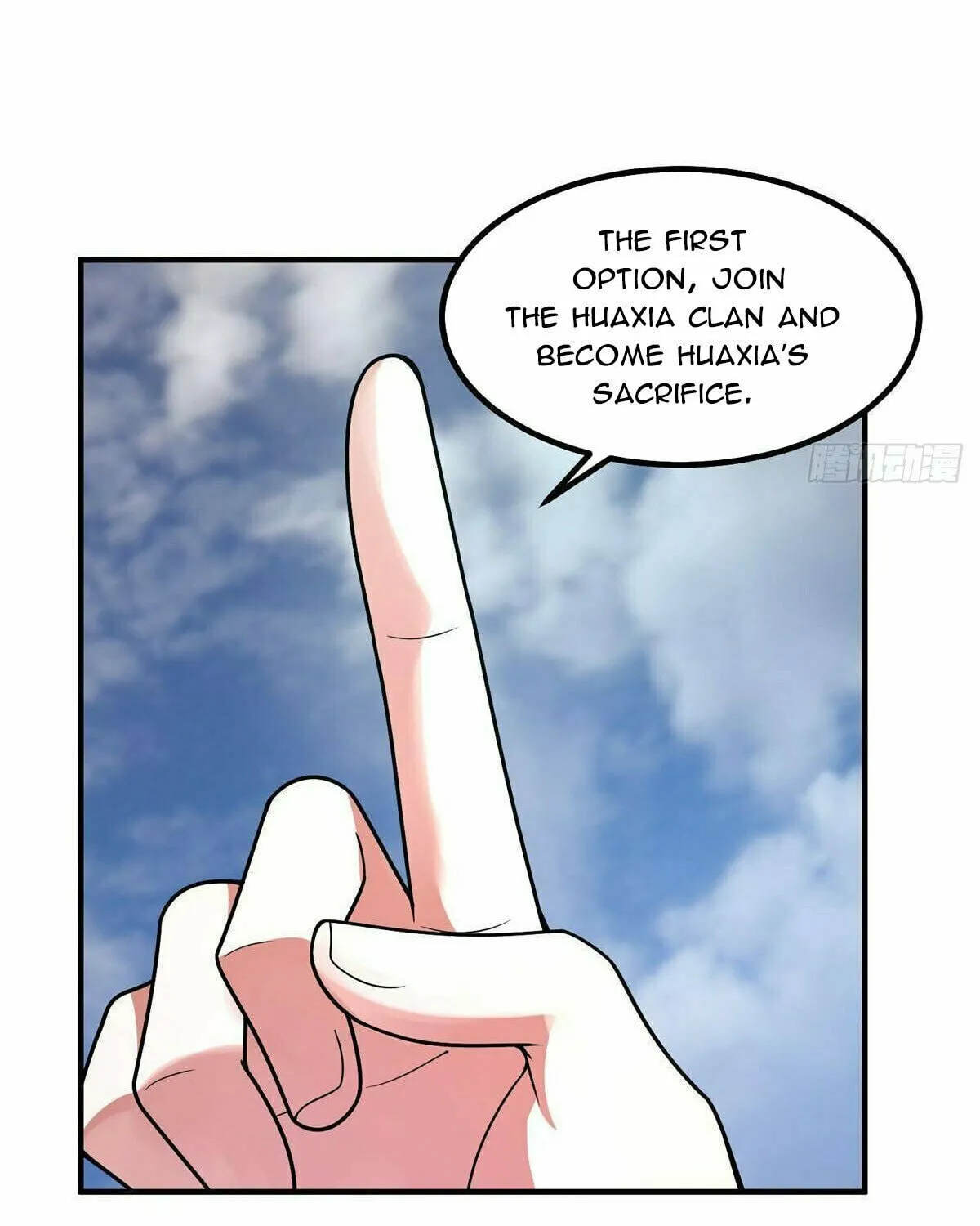 Read Monster Pet Evolution (Colored) (en) Manga Online