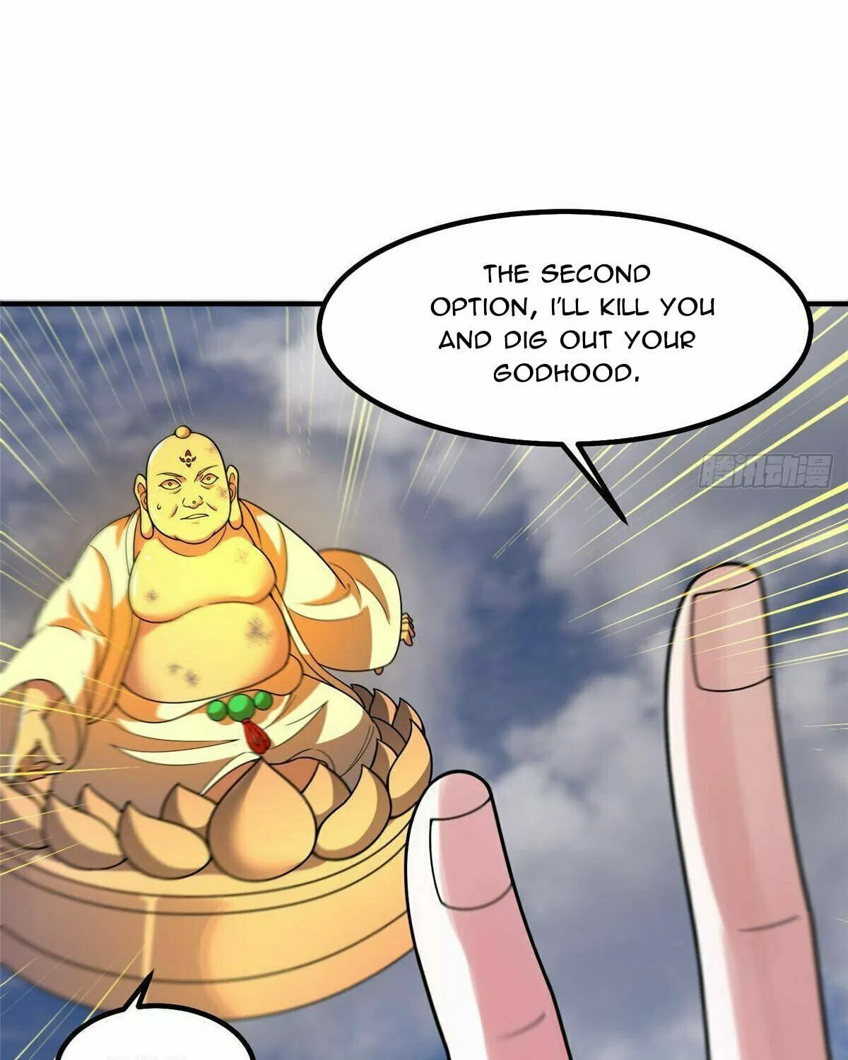 Read Monster Pet Evolution (Colored) (en) Manga Online