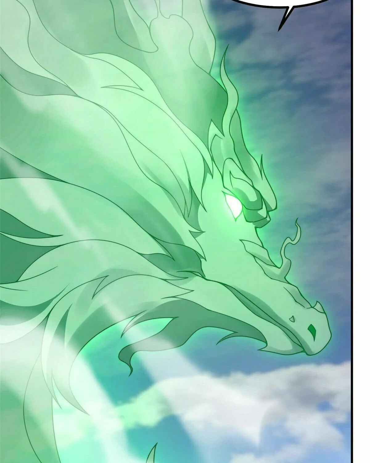 Read Monster Pet Evolution (Colored) (en) Manga Online