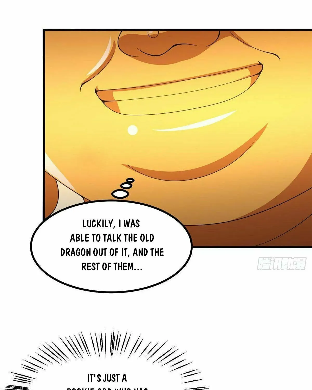 Read Monster Pet Evolution (Colored) (en) Manga Online