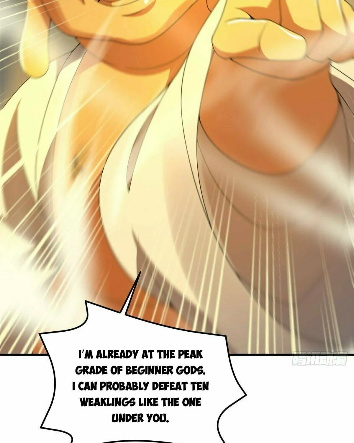 Read Monster Pet Evolution (Colored) (en) Manga Online