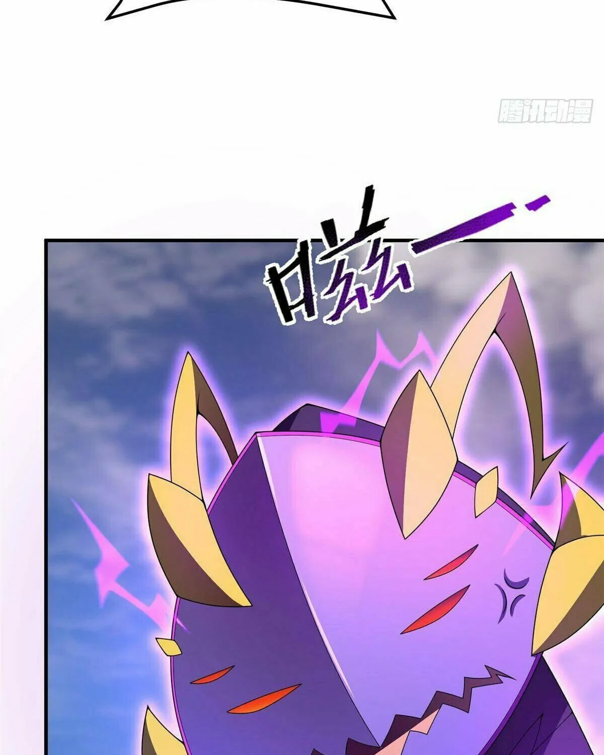 Read Monster Pet Evolution (Colored) (en) Manga Online