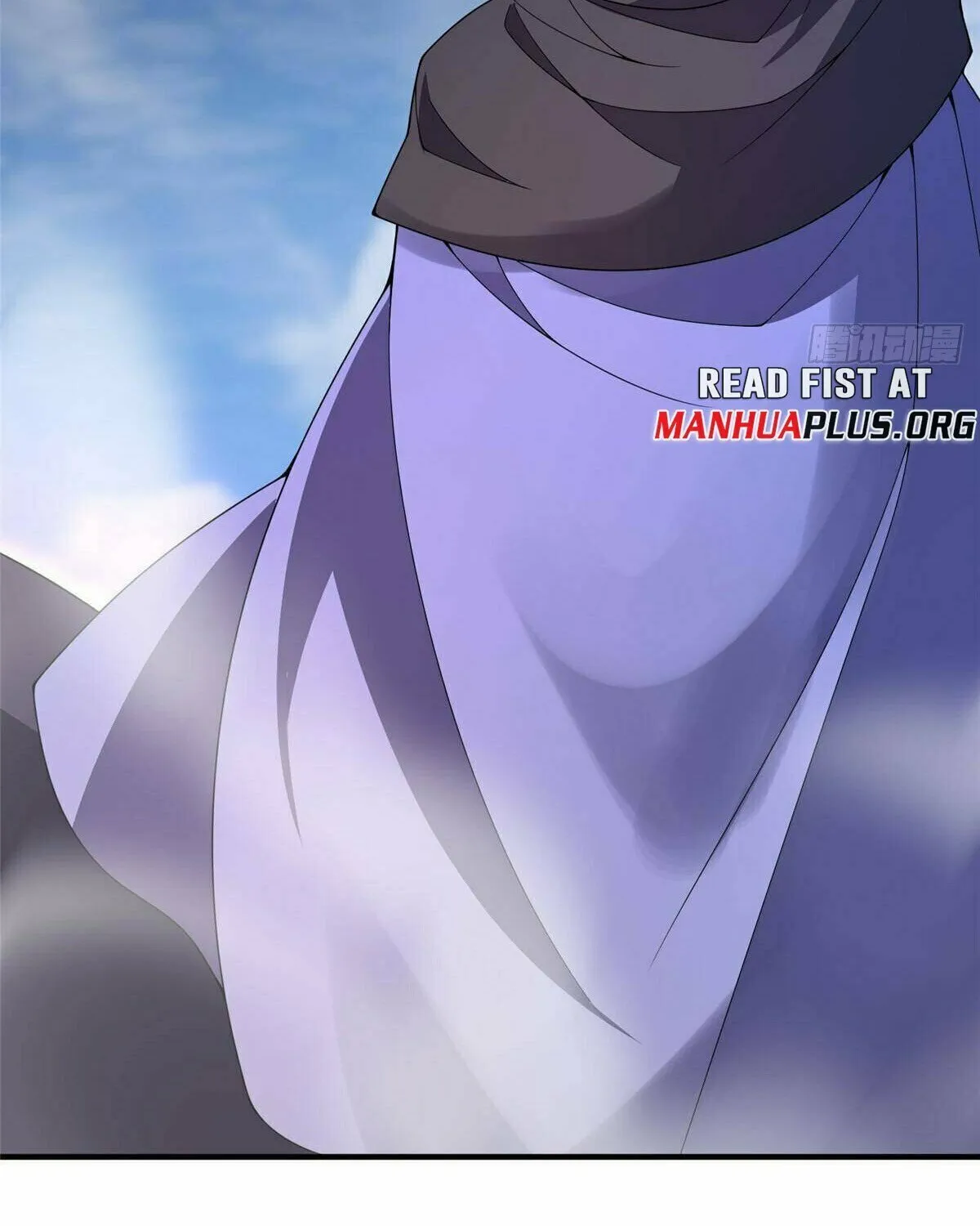 Read Monster Pet Evolution (Colored) (en) Manga Online