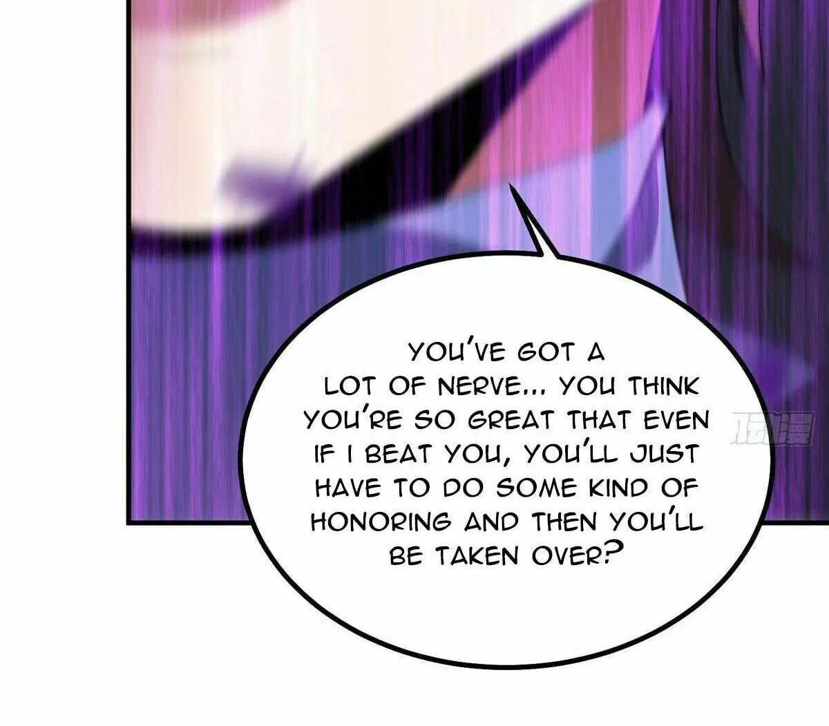 Read Monster Pet Evolution (Colored) (en) Manga Online