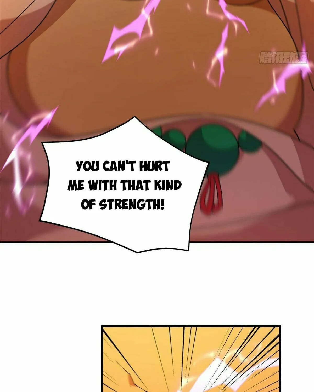 Read Monster Pet Evolution (Colored) (en) Manga Online