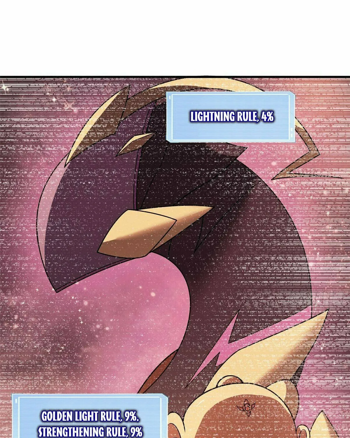 Read Monster Pet Evolution (Colored) (en) Manga Online