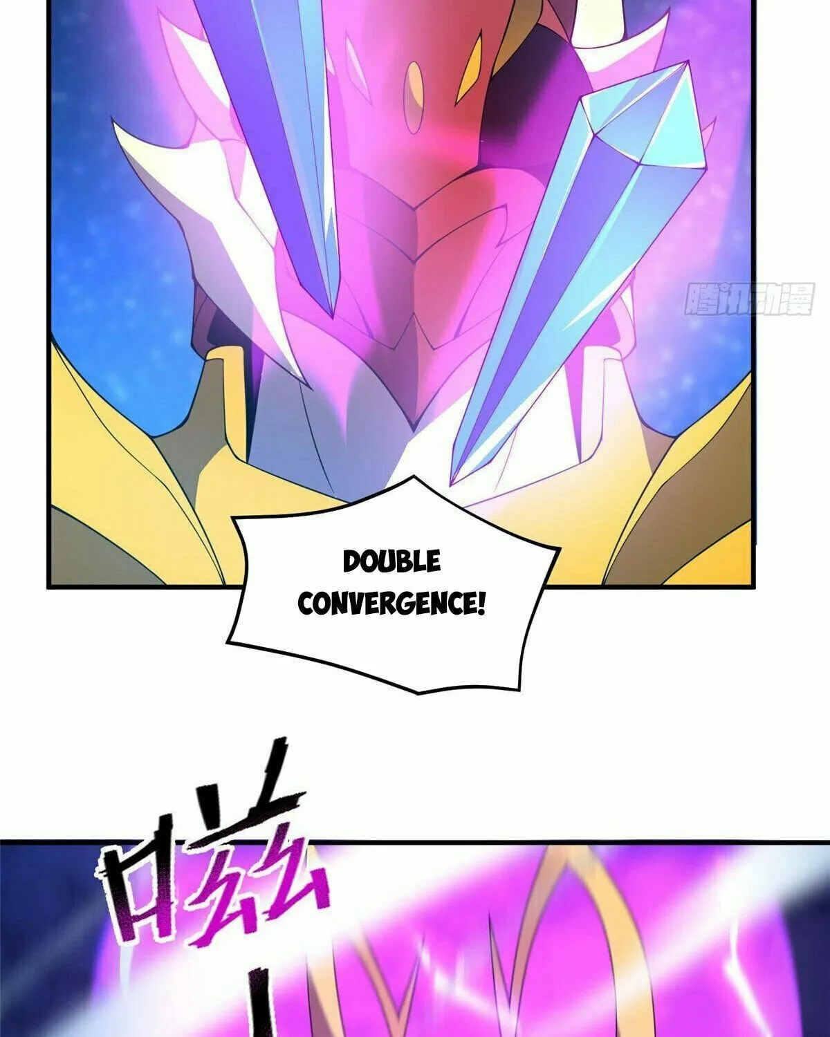 Read Monster Pet Evolution (Colored) (en) Manga Online