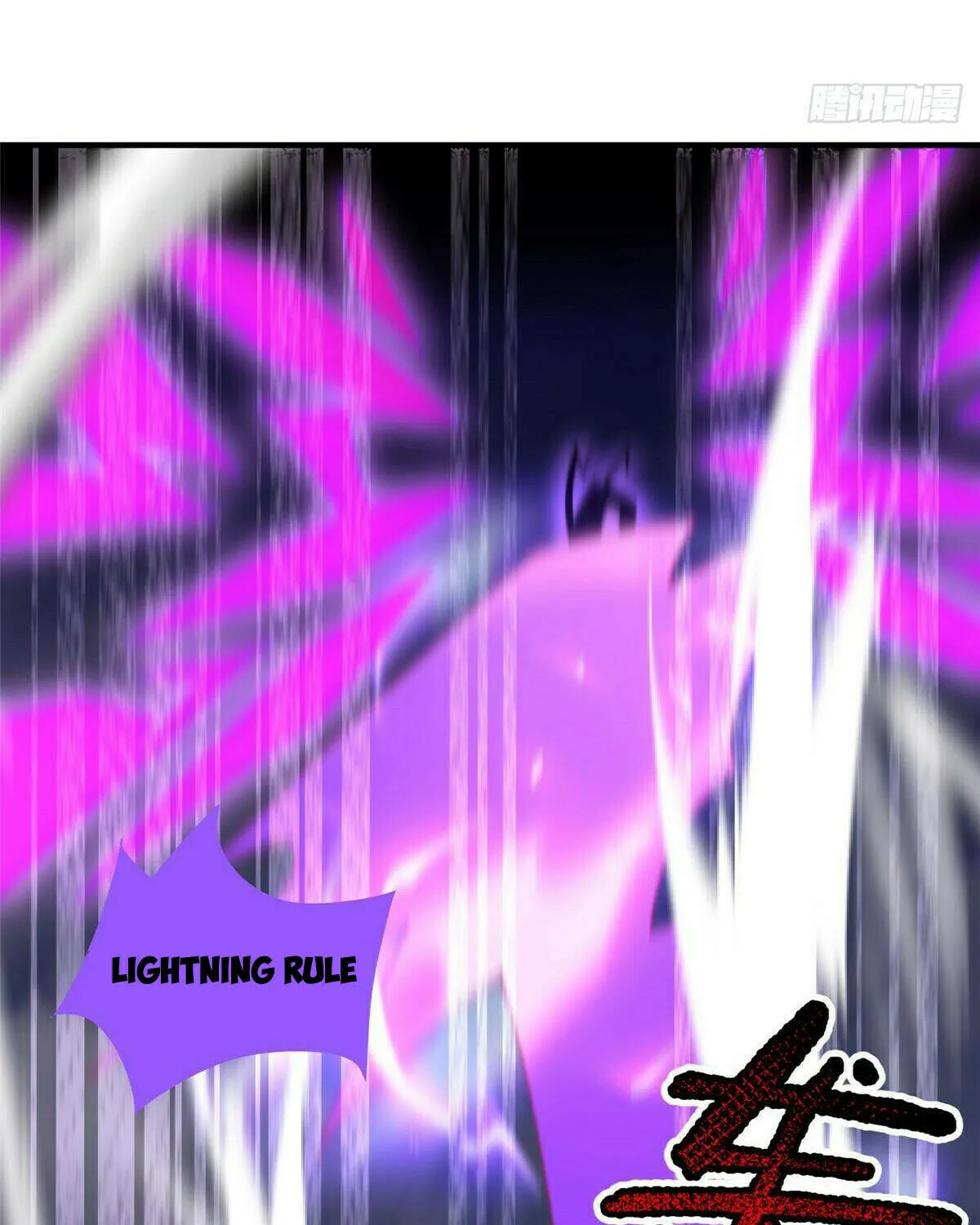 Read Monster Pet Evolution (Colored) (en) Manga Online