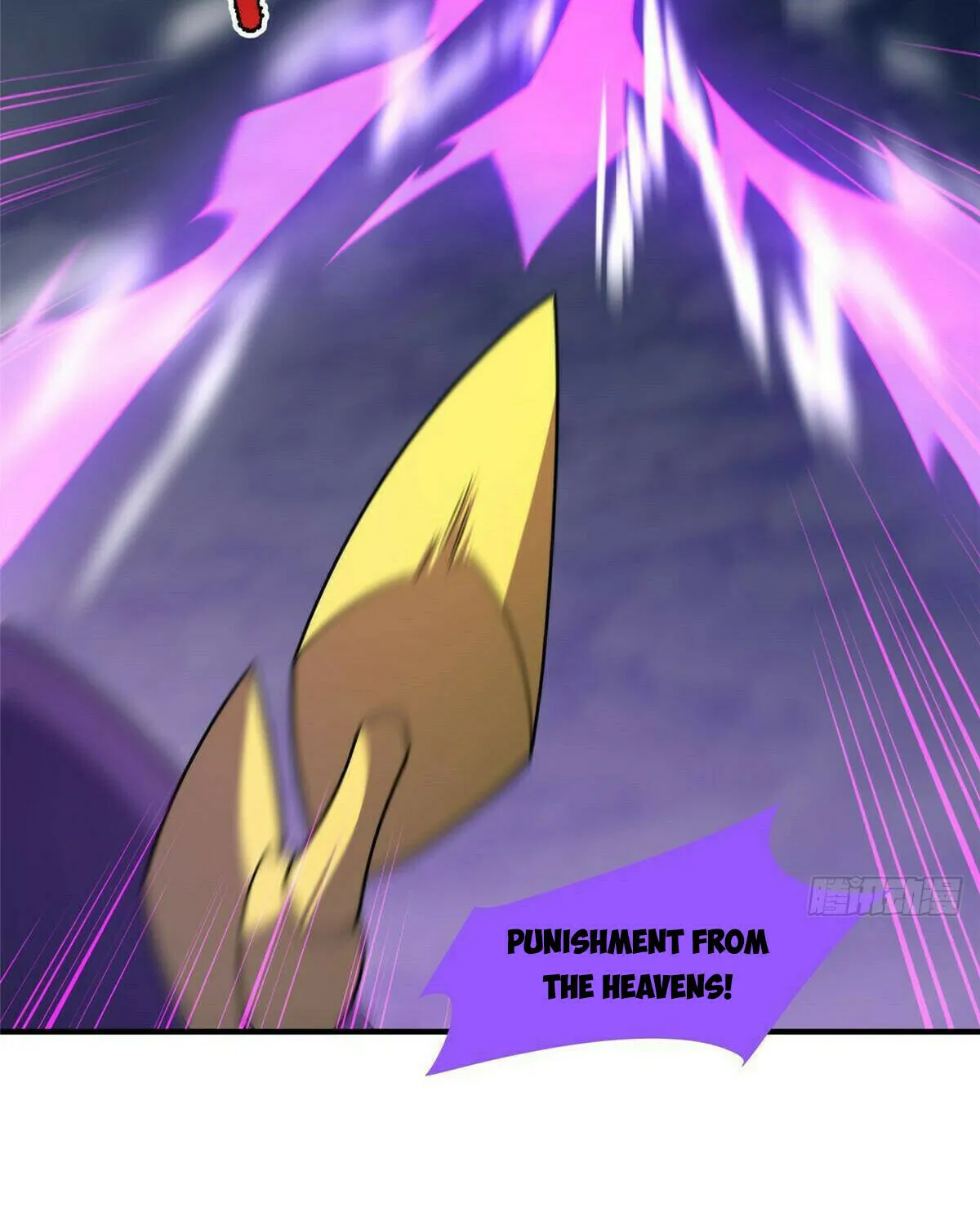 Read Monster Pet Evolution (Colored) (en) Manga Online