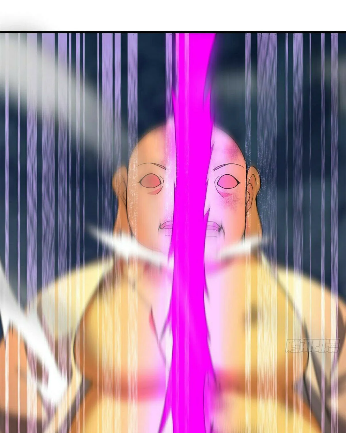 Read Monster Pet Evolution (Colored) (en) Manga Online