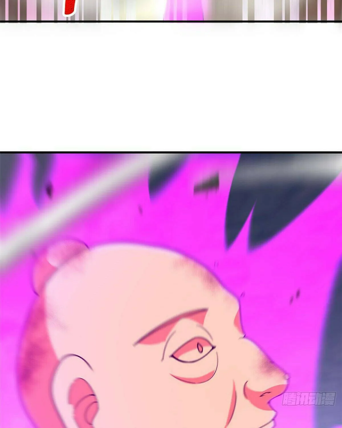 Read Monster Pet Evolution (Colored) (en) Manga Online