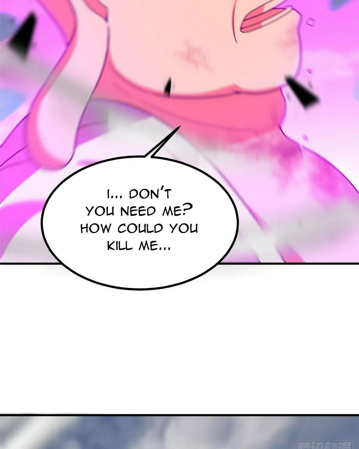 Read Monster Pet Evolution (Colored) (en) Manga Online