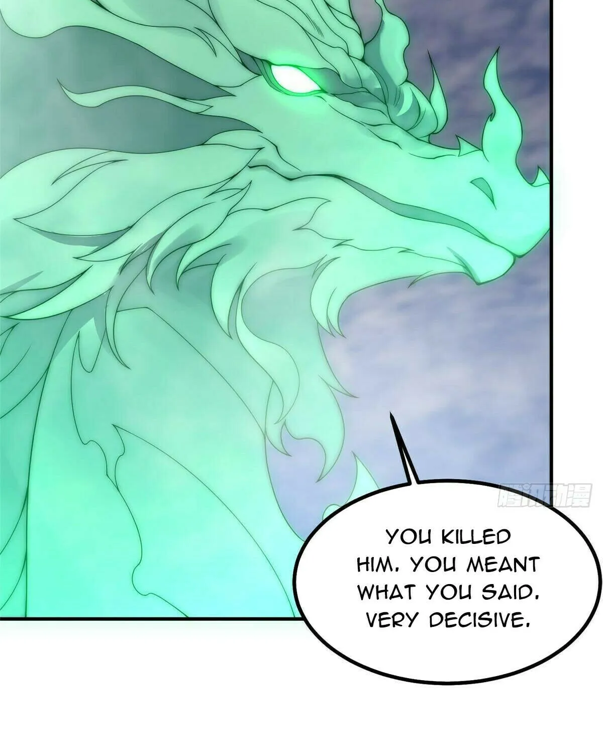 Read Monster Pet Evolution (Colored) (en) Manga Online