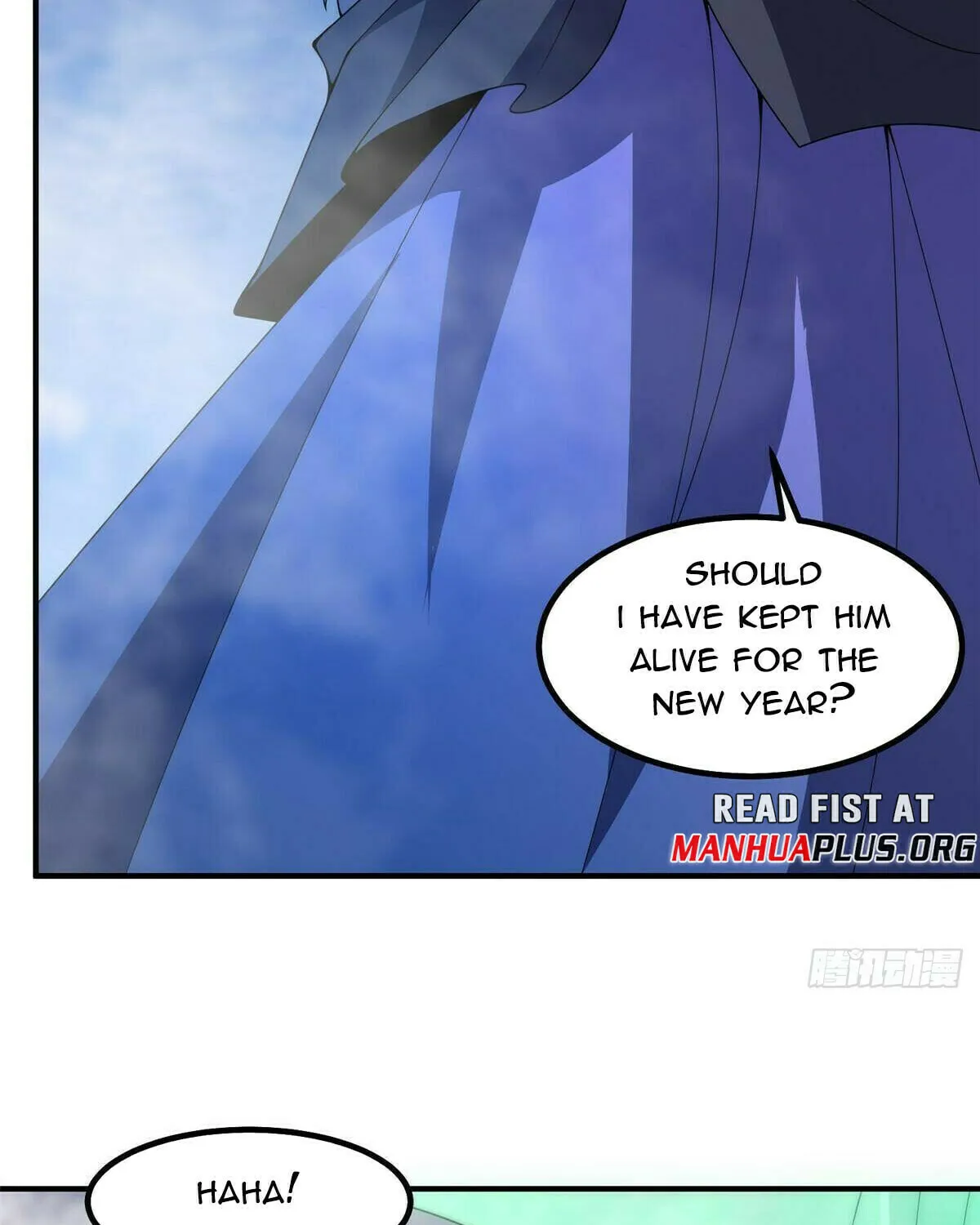 Read Monster Pet Evolution (Colored) (en) Manga Online