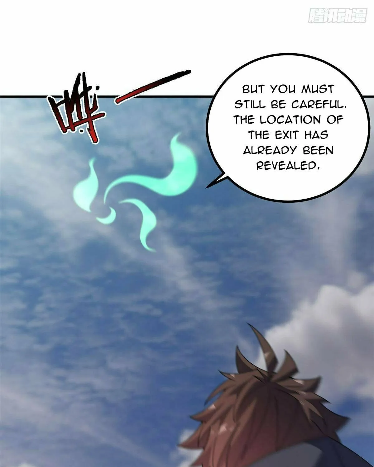 Read Monster Pet Evolution (Colored) (en) Manga Online