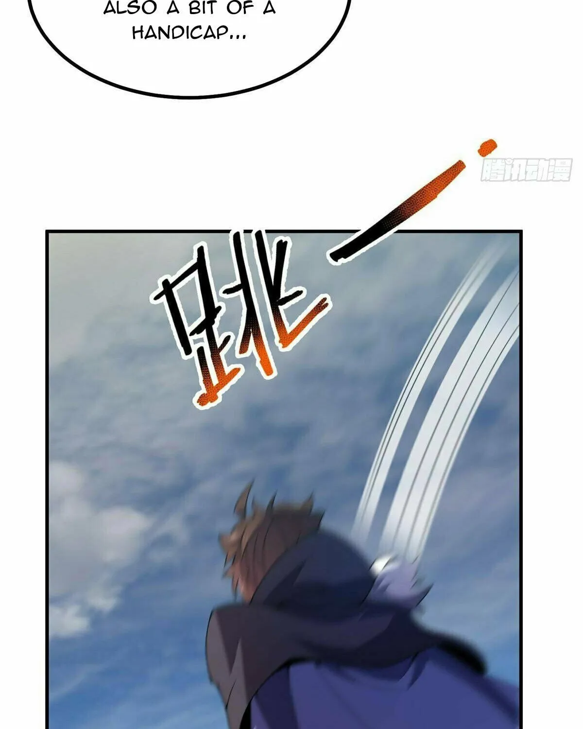 Read Monster Pet Evolution (Colored) (en) Manga Online