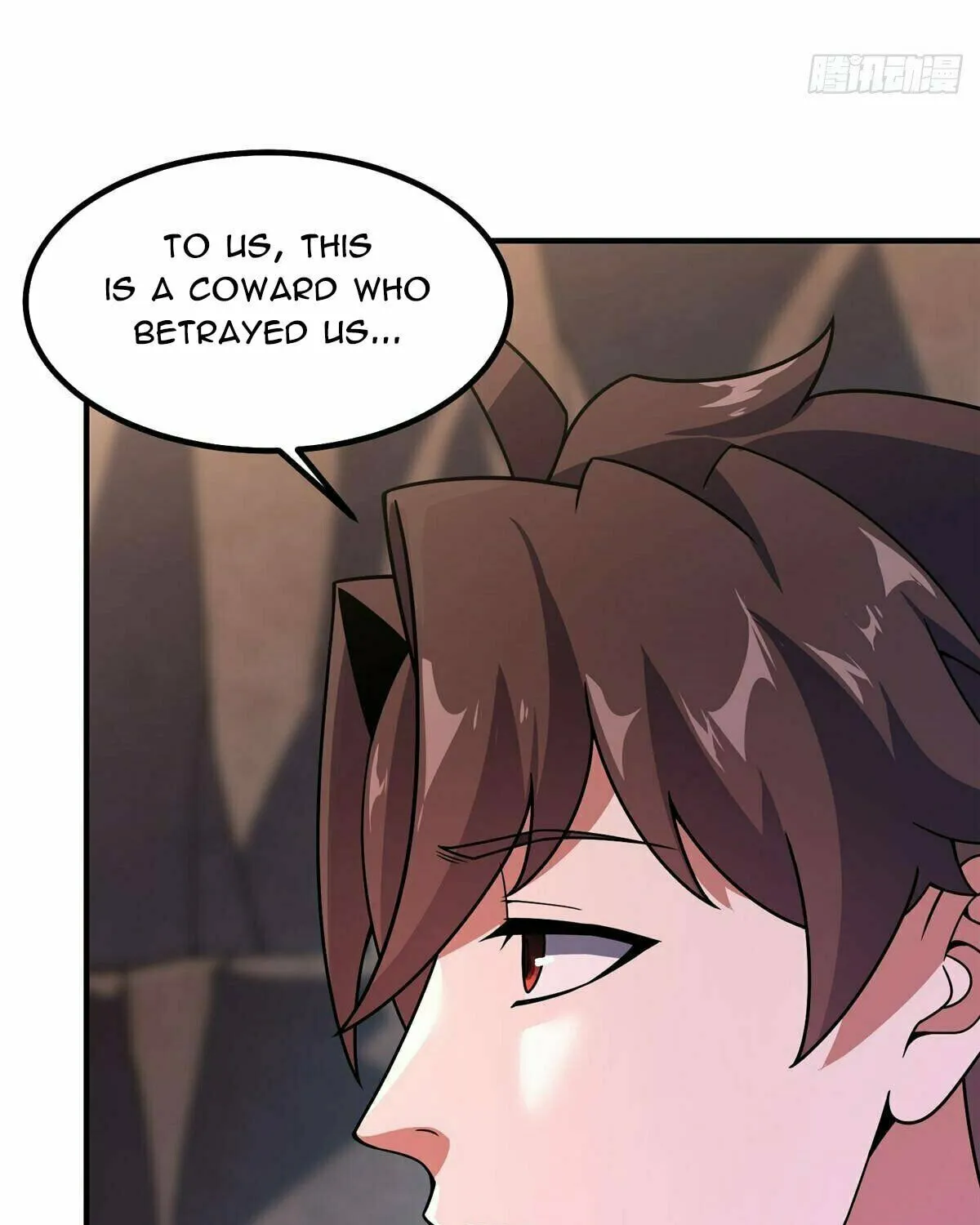 Read Monster Pet Evolution (Colored) (en) Manga Online