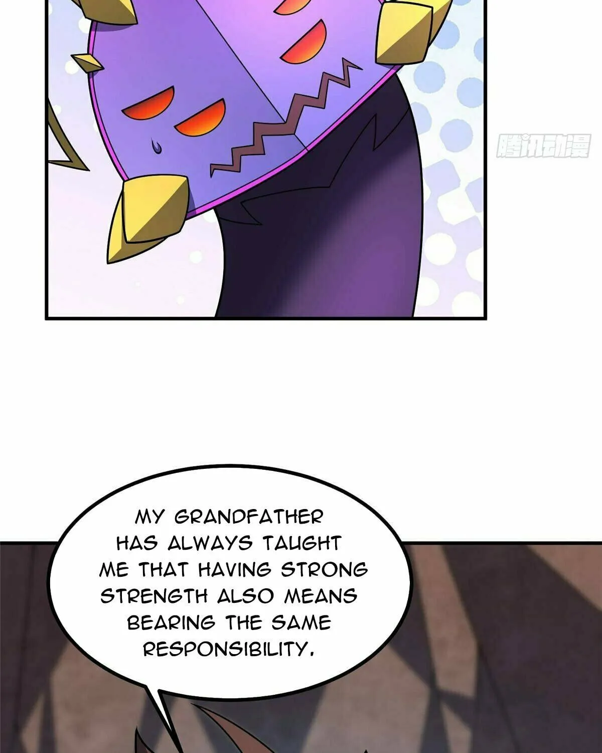 Read Monster Pet Evolution (Colored) (en) Manga Online