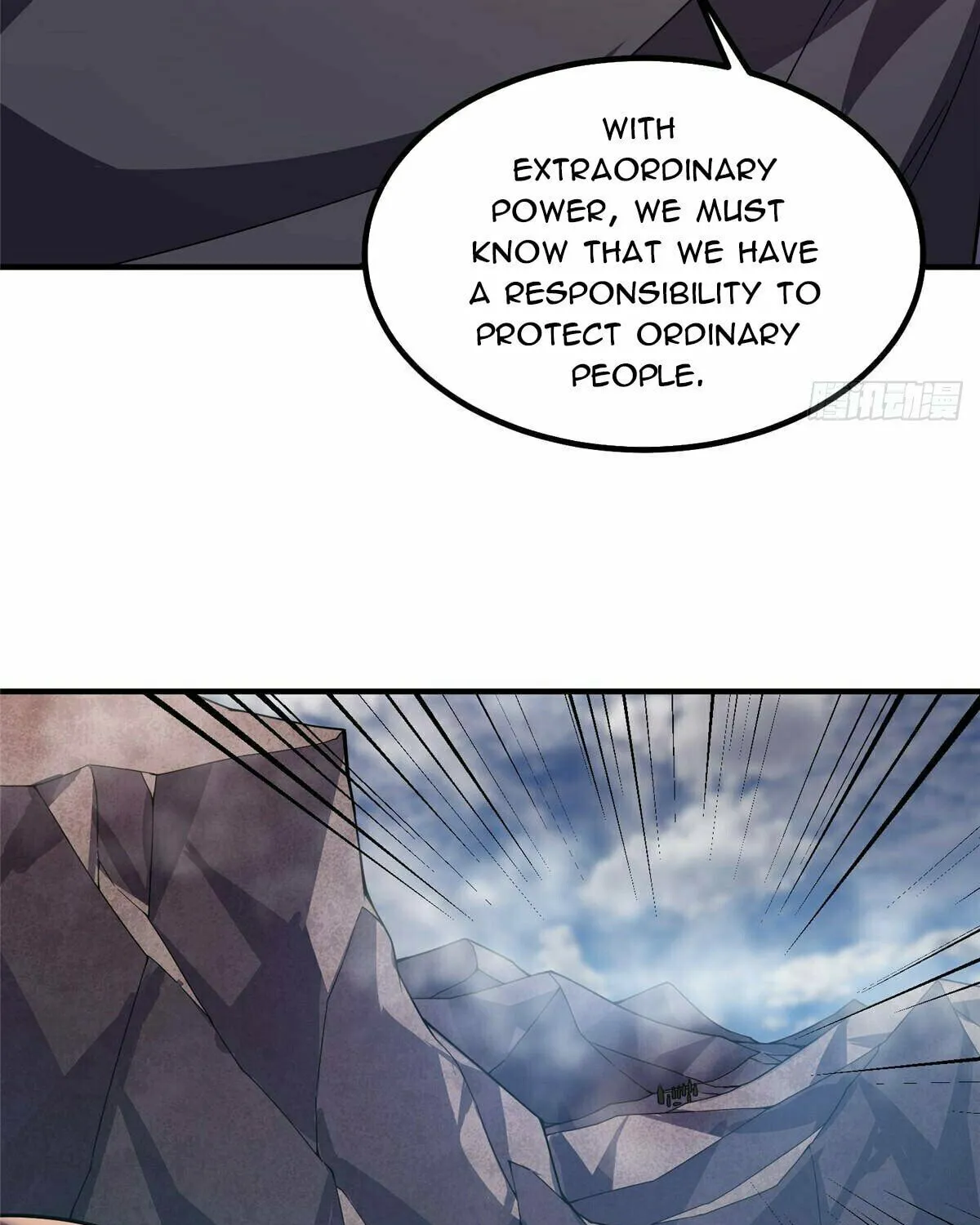 Read Monster Pet Evolution (Colored) (en) Manga Online