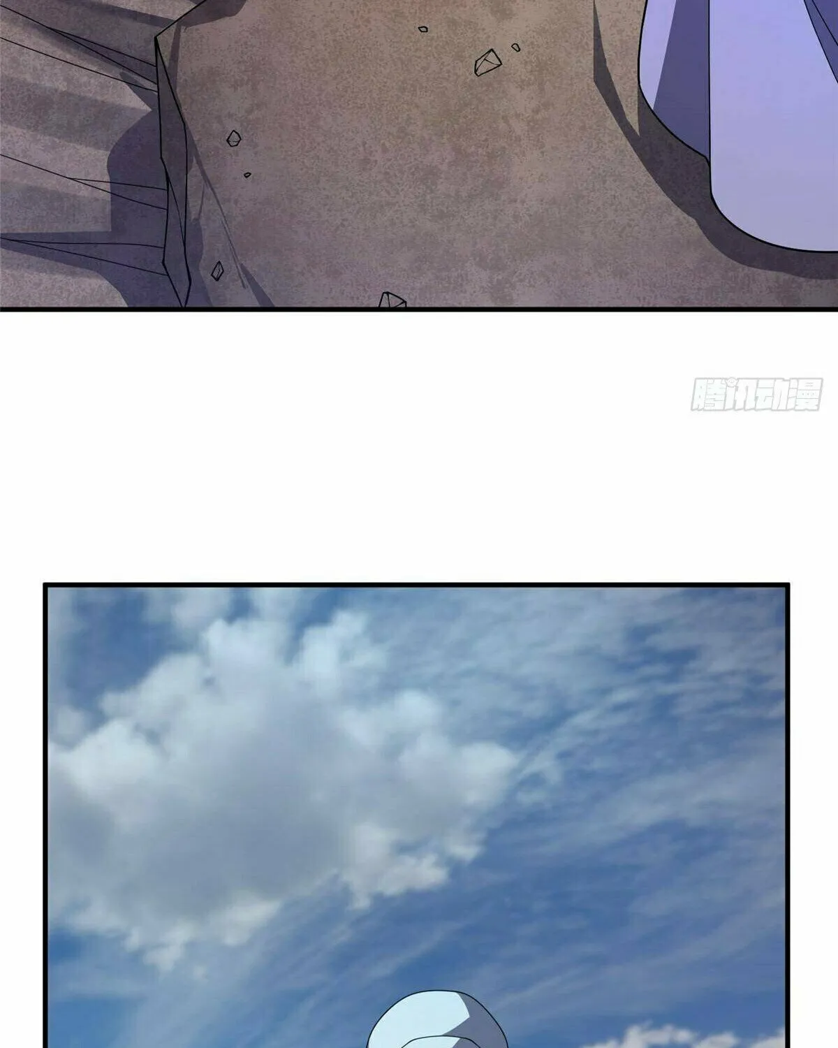 Read Monster Pet Evolution (Colored) (en) Manga Online