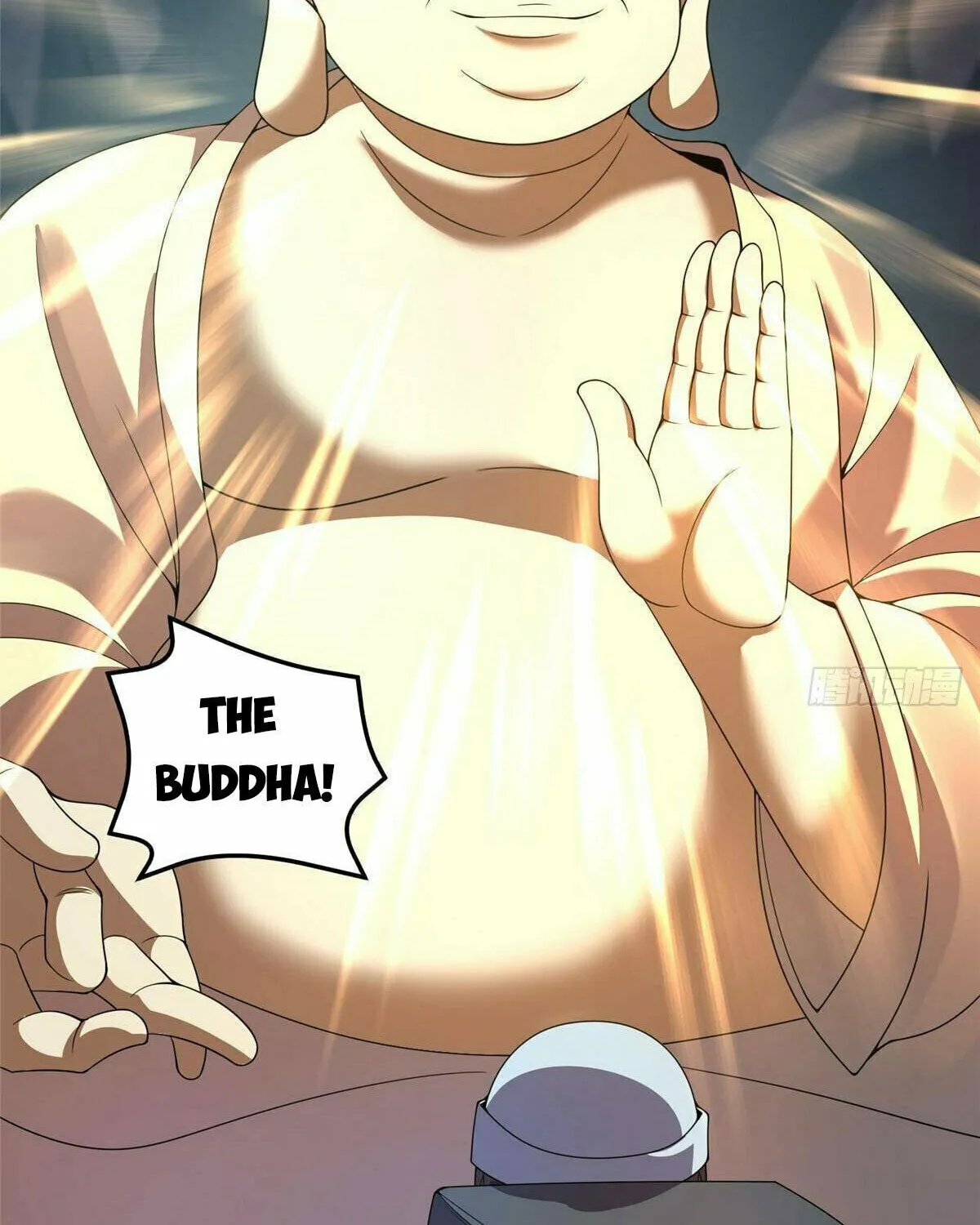 Read Monster Pet Evolution (Colored) (en) Manga Online