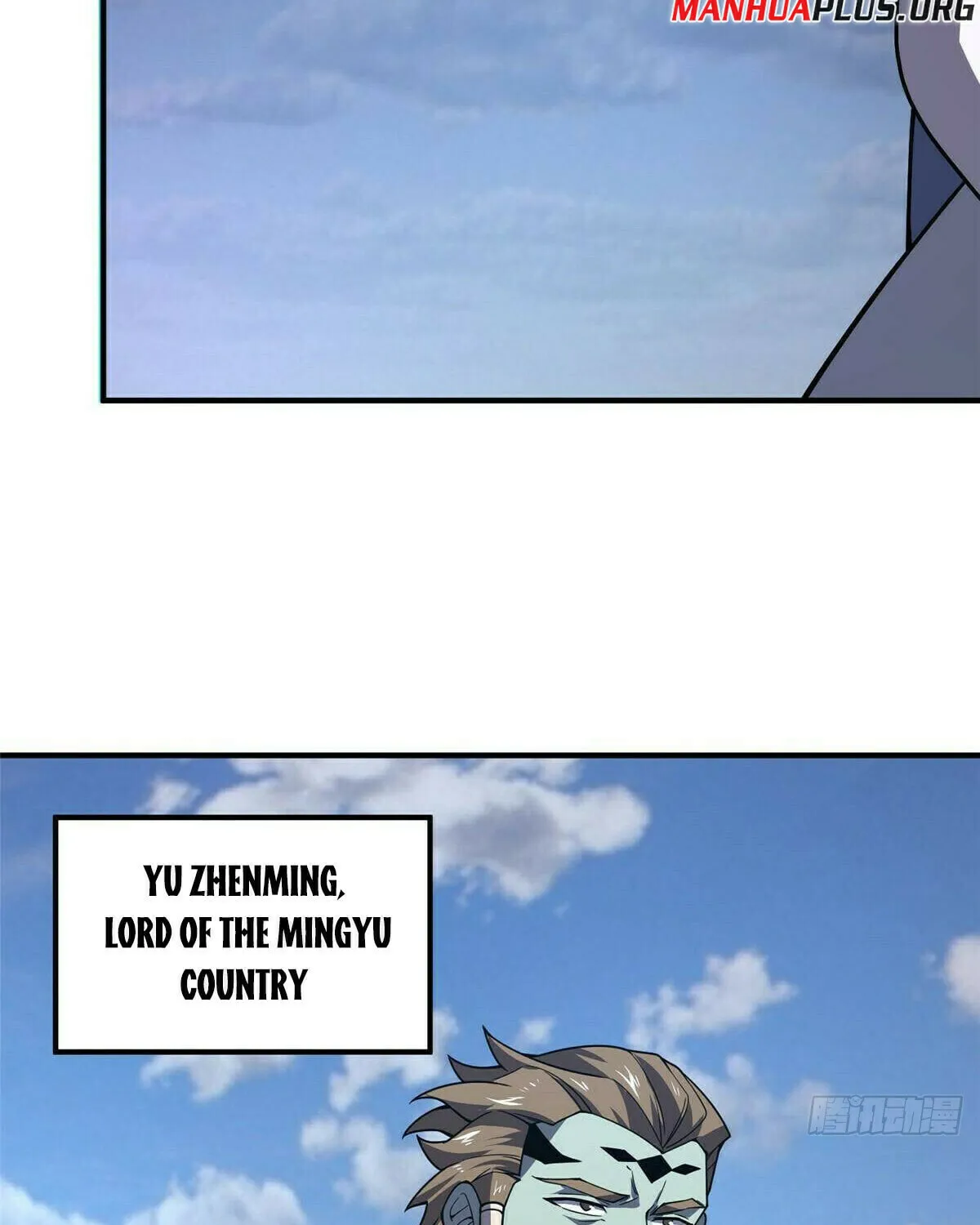 Read Monster Pet Evolution (Colored) (en) Manga Online