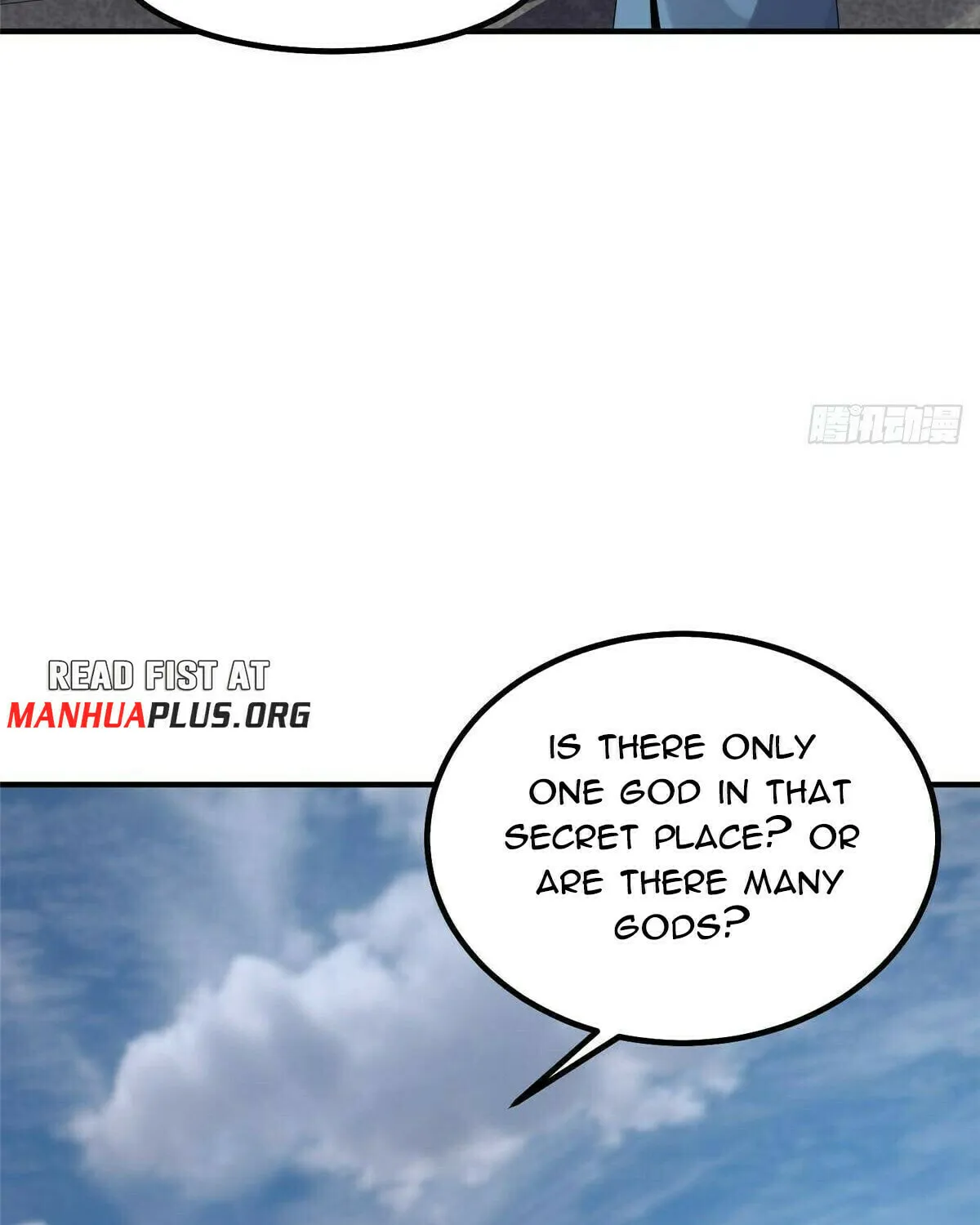 Read Monster Pet Evolution (Colored) (en) Manga Online